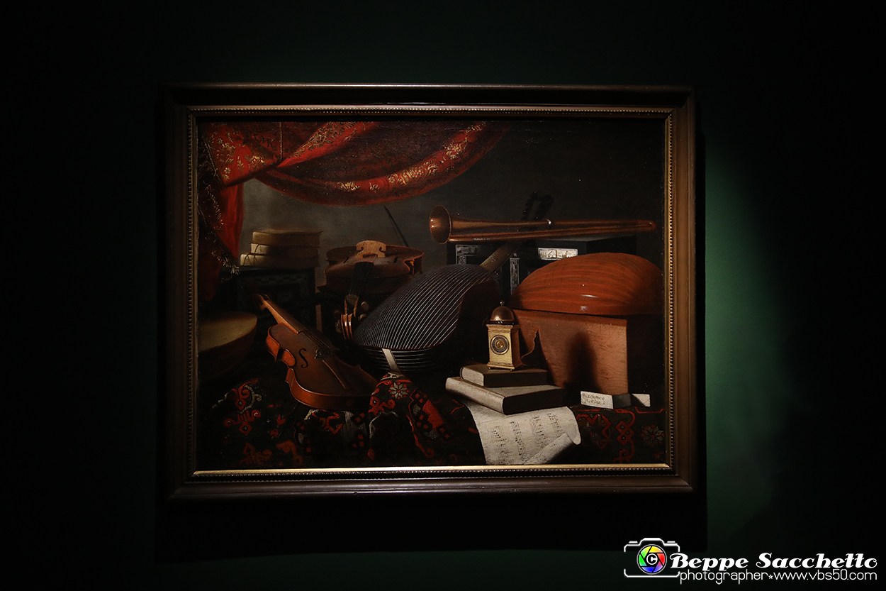VBS_7757 - La canestra di Caravaggio.jpg